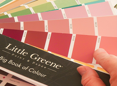 kleurenwaaierkleur en interieur v2